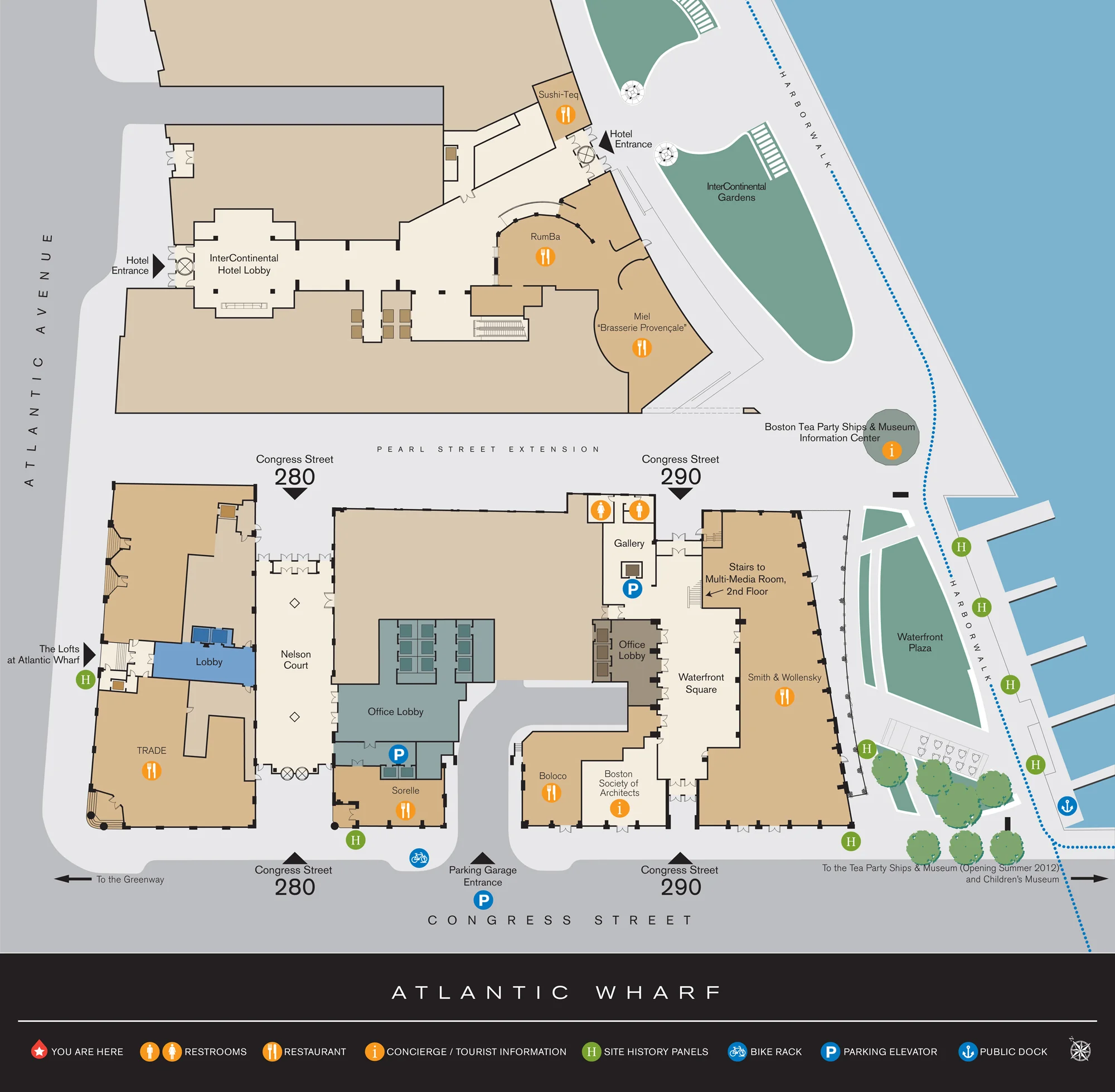 AW_Kiosk Wayfinding_Map.jpg