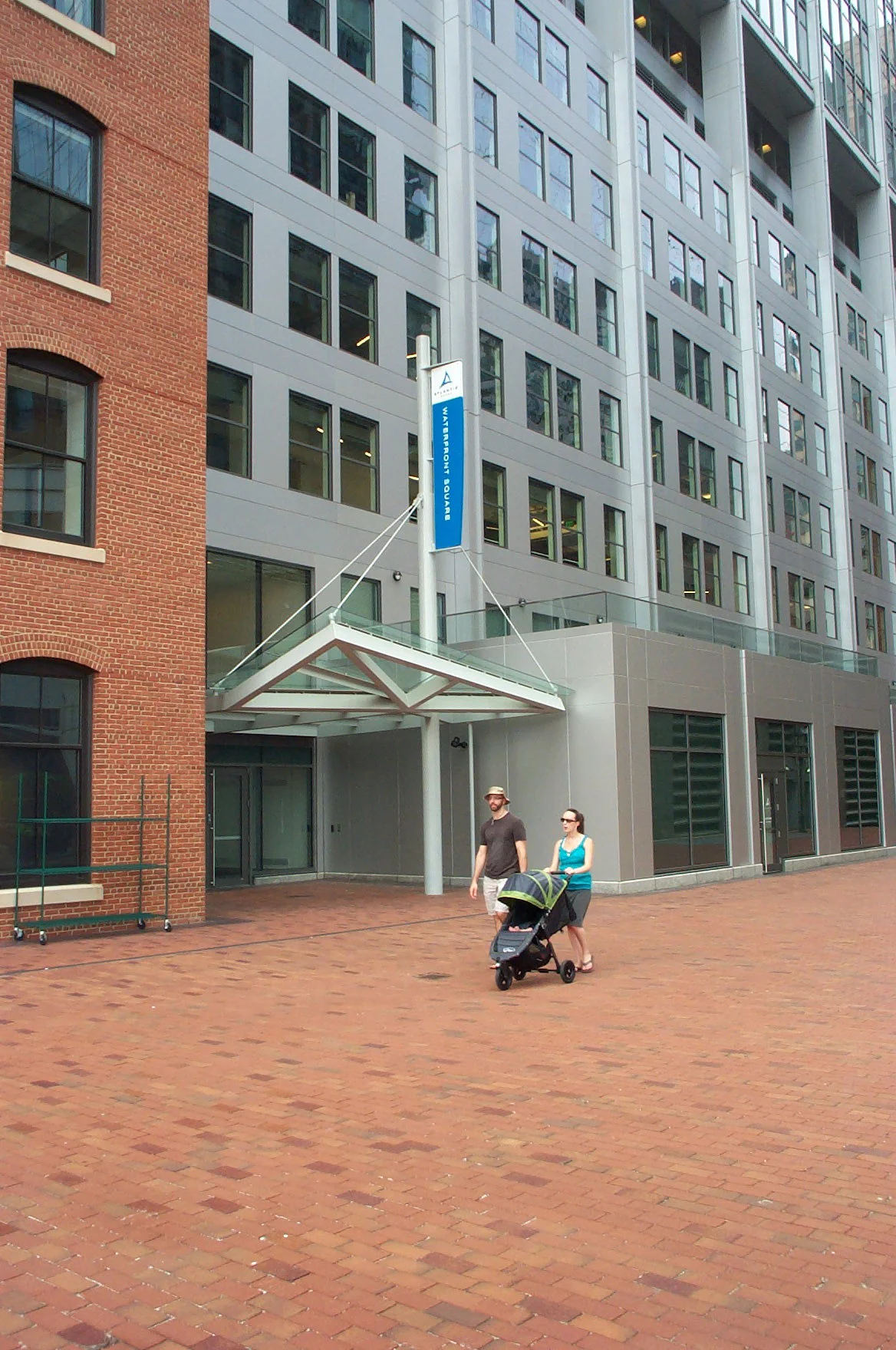 Building alley.jpg