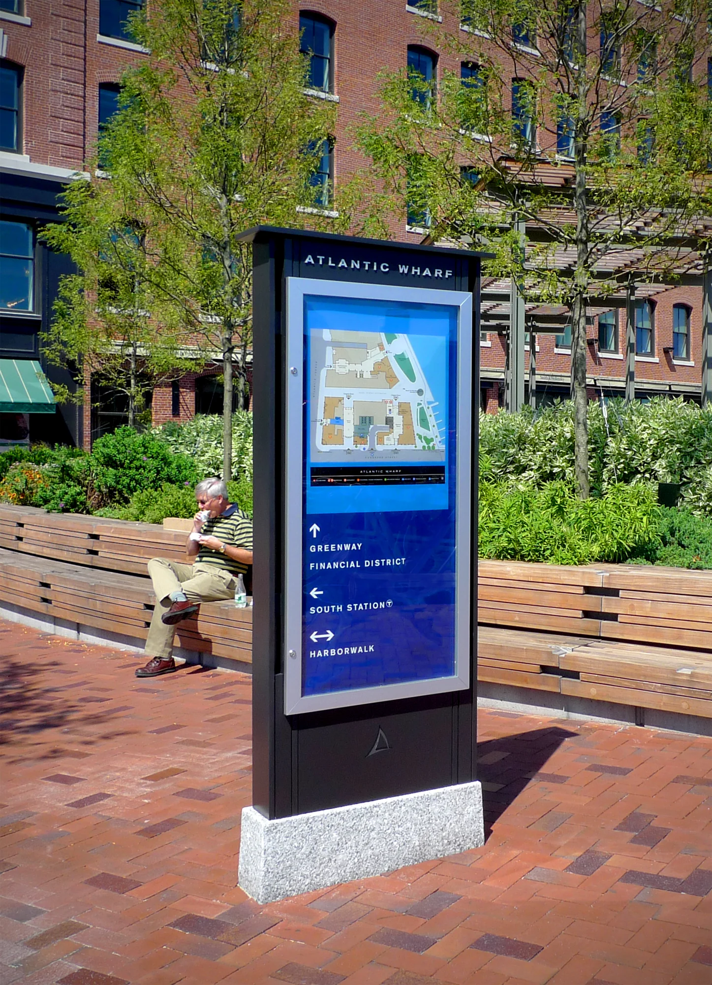 Map Display.jpg