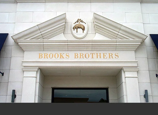Brooks_Brths-ed2-web.jpg