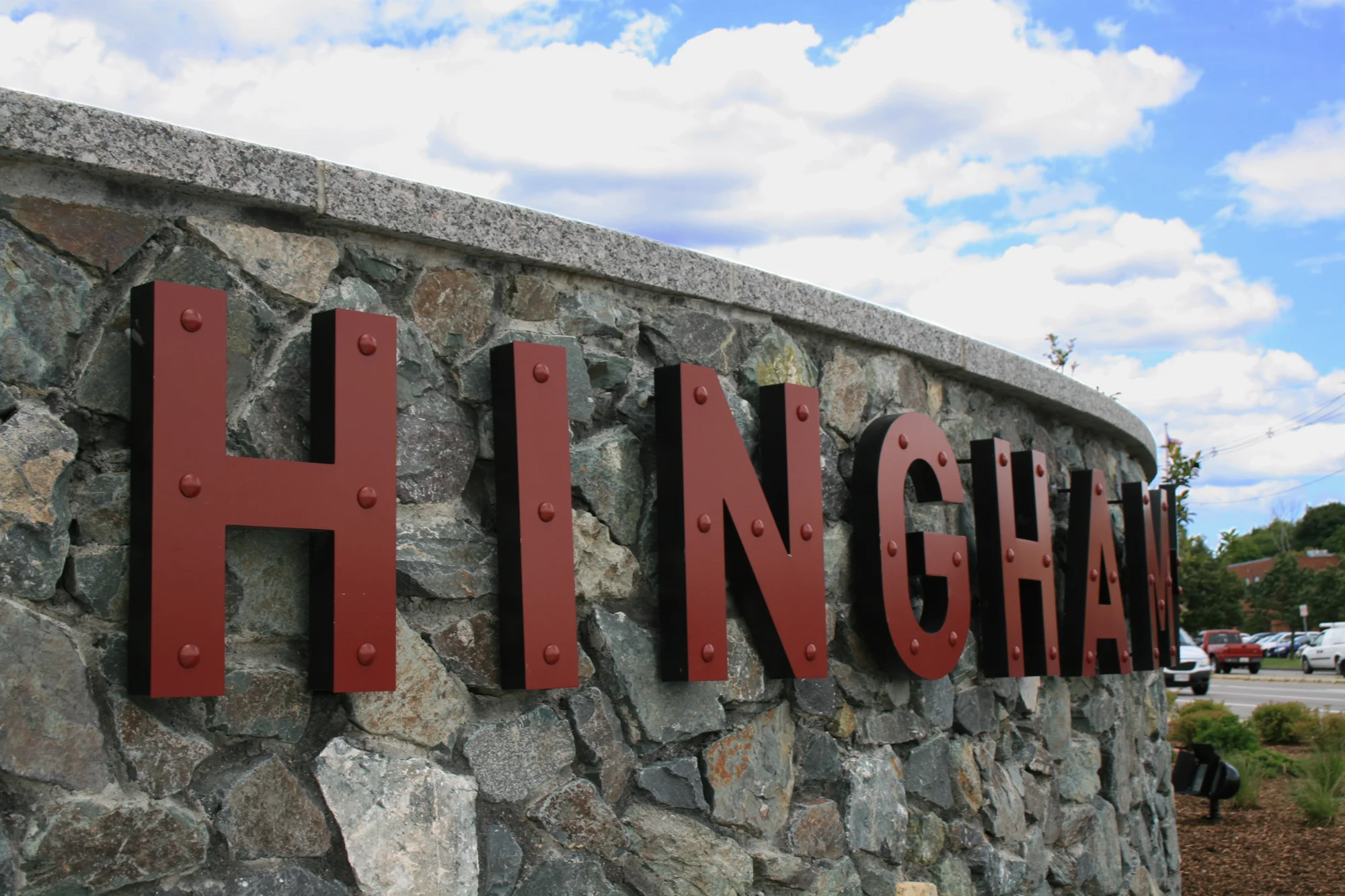 Hingham_His_Gateway_adj.jpg