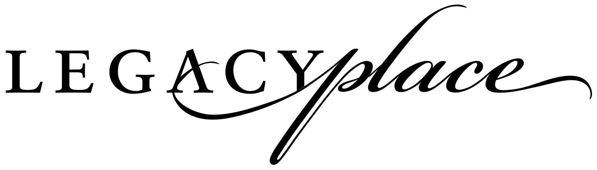 LP Horiz. Logo.jpg