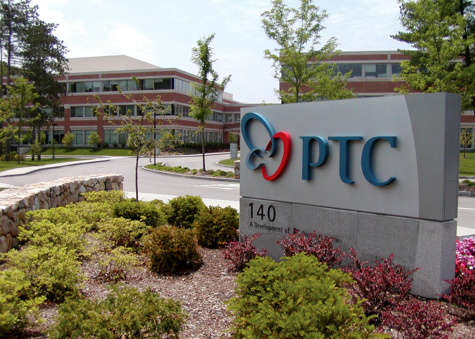 Entrance Sign-cl.jpg