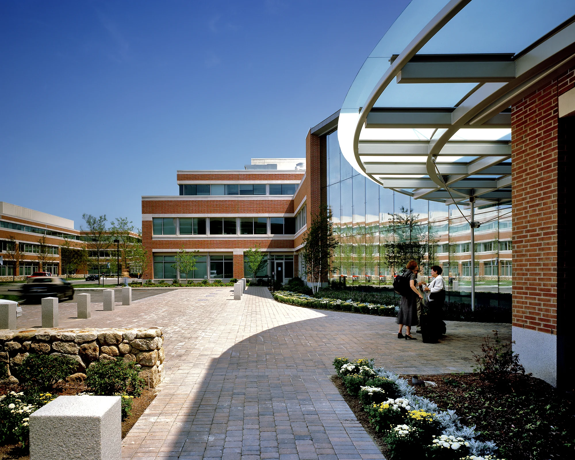 Canopy_Entrance.jpg