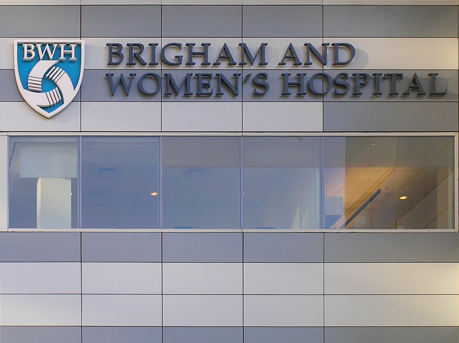 BWH_Exterior_Letters.jpg