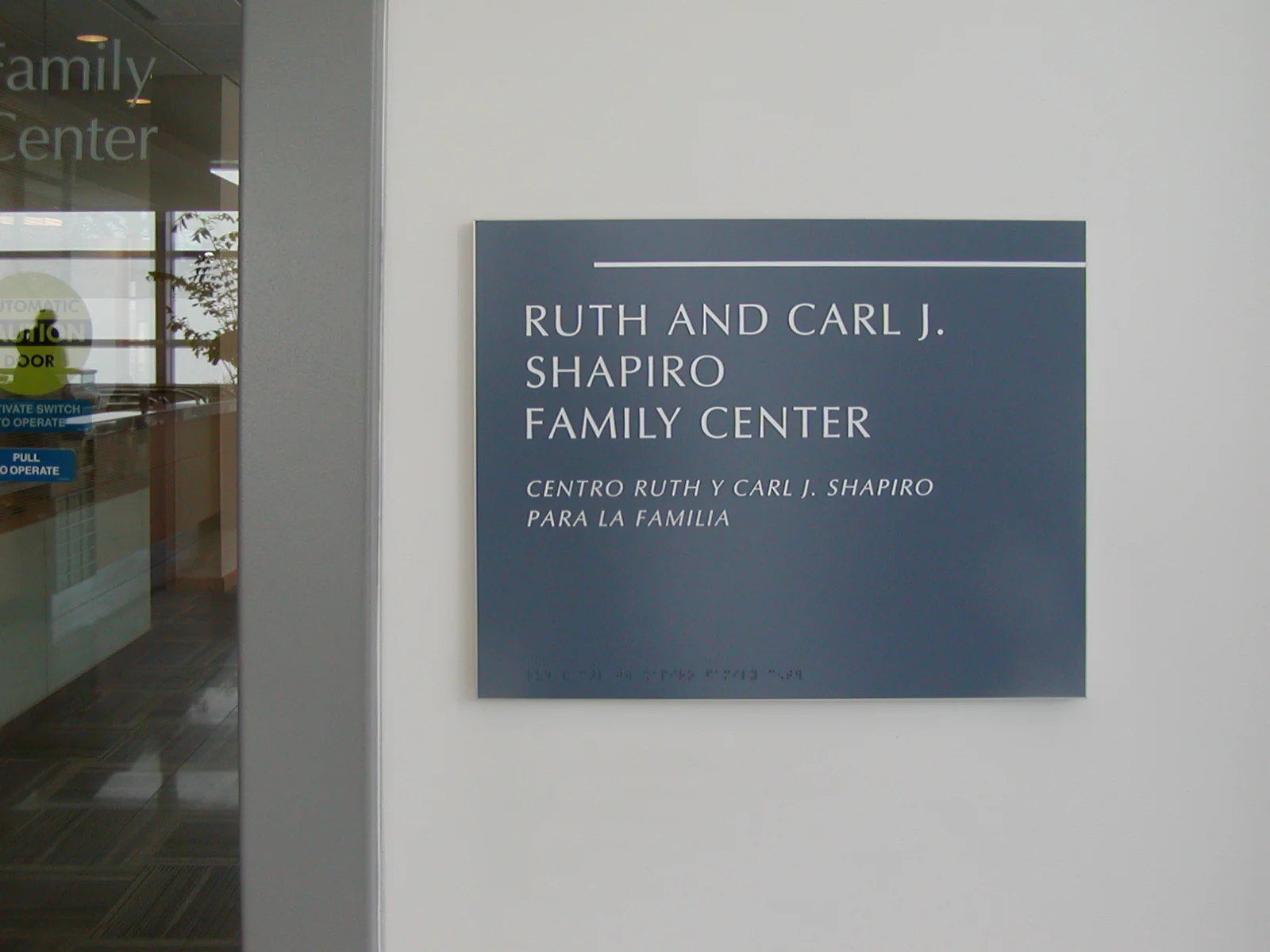 Family Center sign.jpg