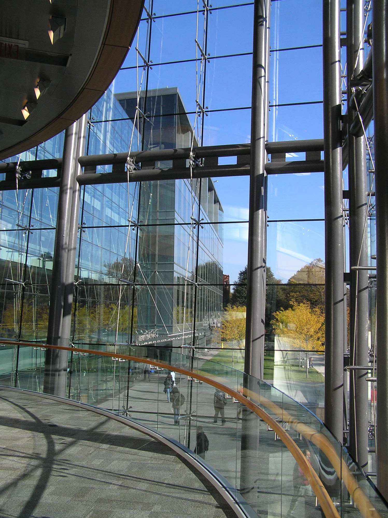 Balcony Looking Out.jpg