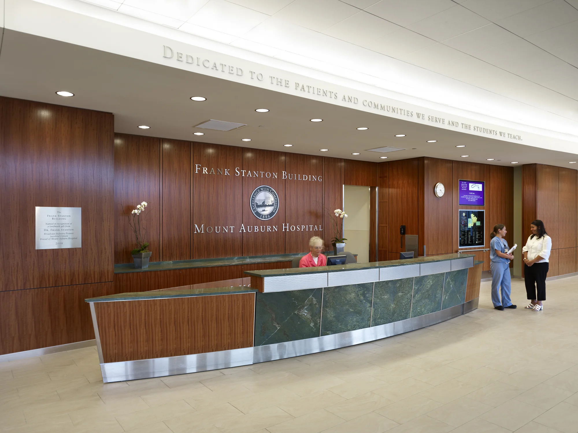 Reception desk.jpg