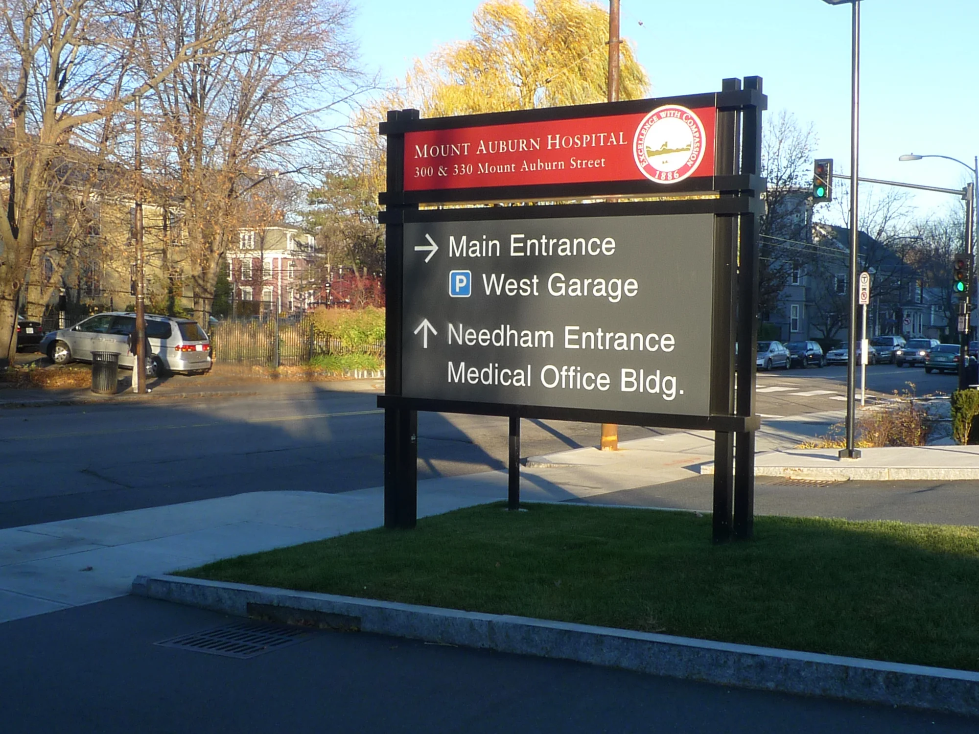 Main_Entrance_Directional.jpg