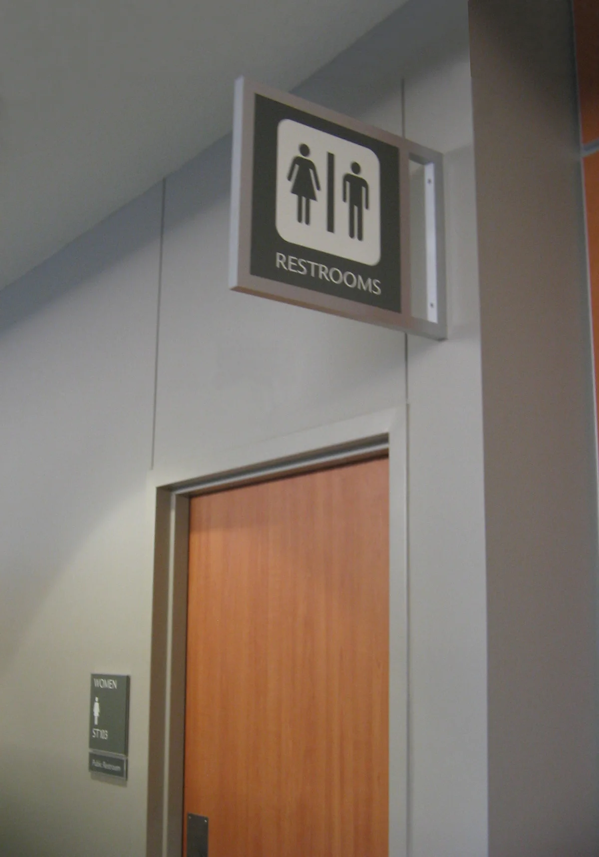 SW_restroom_sign.jpg