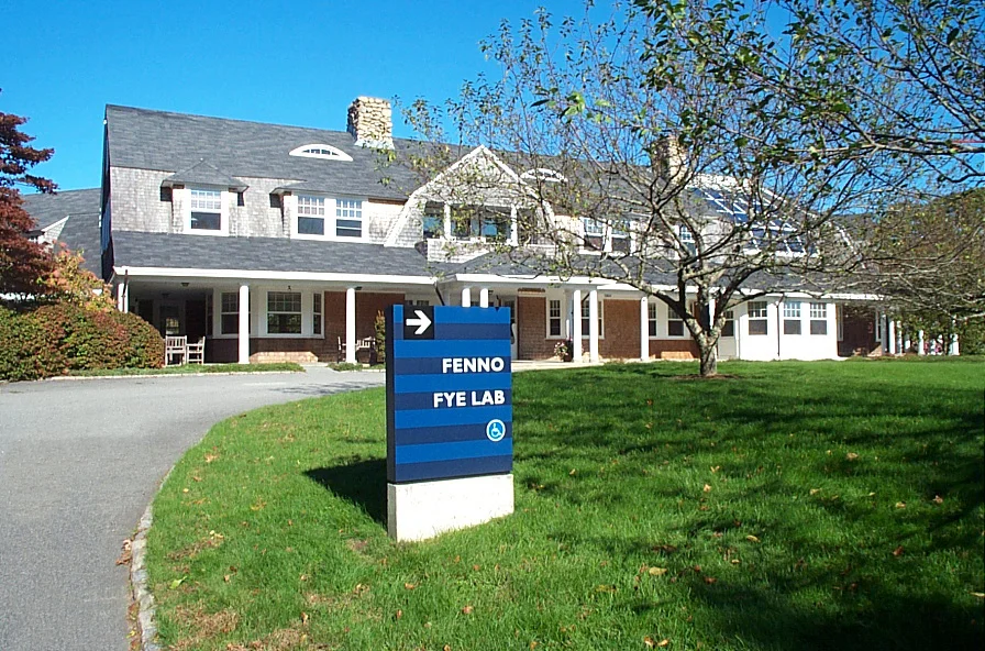 Fenno_sign.jpg