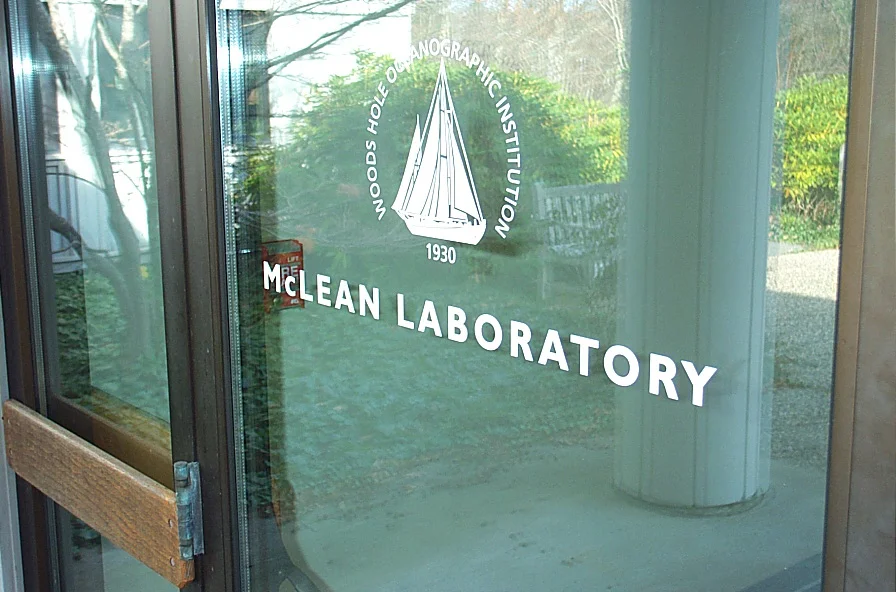 WHOI_door_close-up.jpg