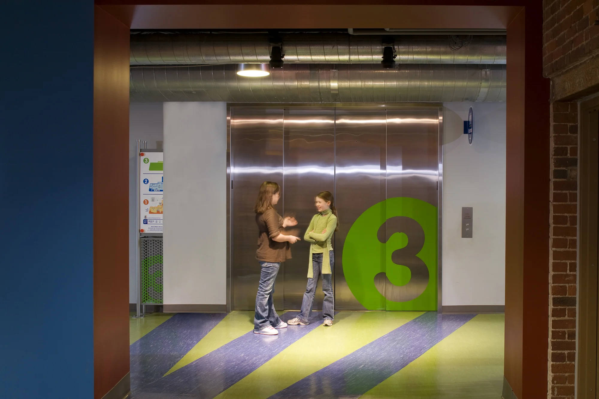bcm_elevator.jpg