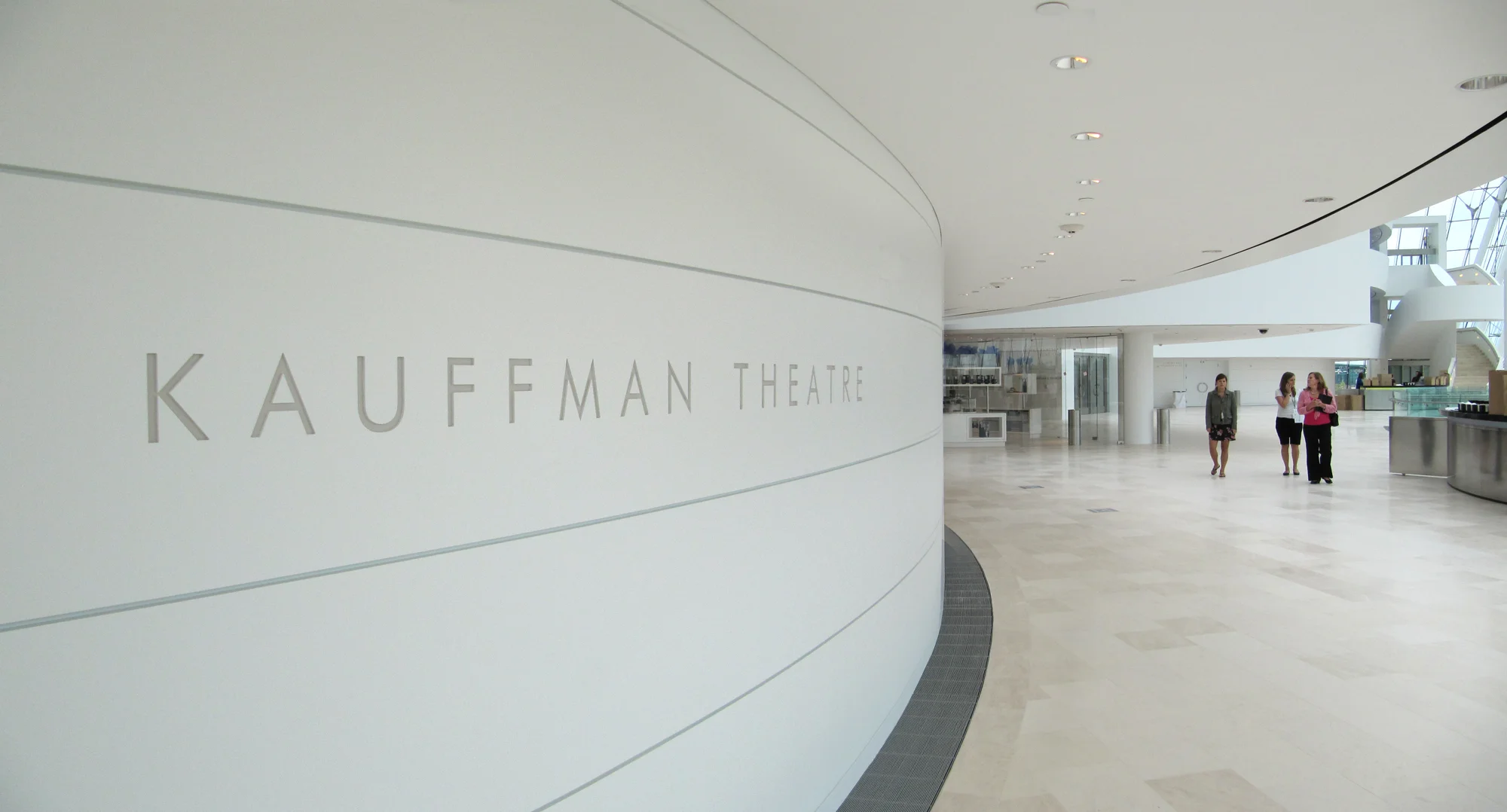 Kauffman_Theatre_Lettering_1.jpg