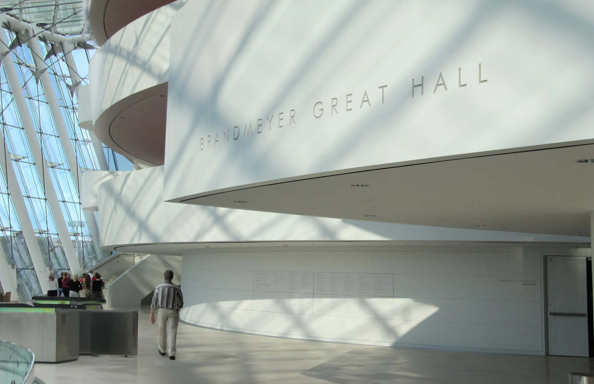 Brandenmeyer Great Hall Lettering1.jpg