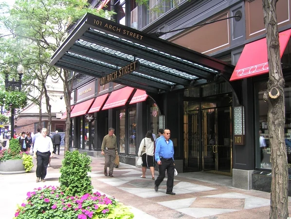 101 Canopy-side-hor-web.jpg