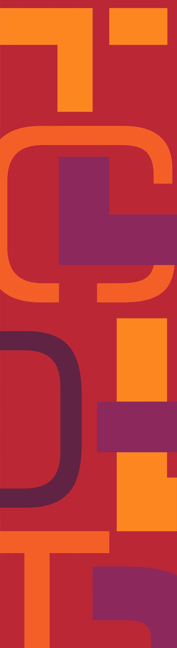 CTCL Pattern_color_2.jpg