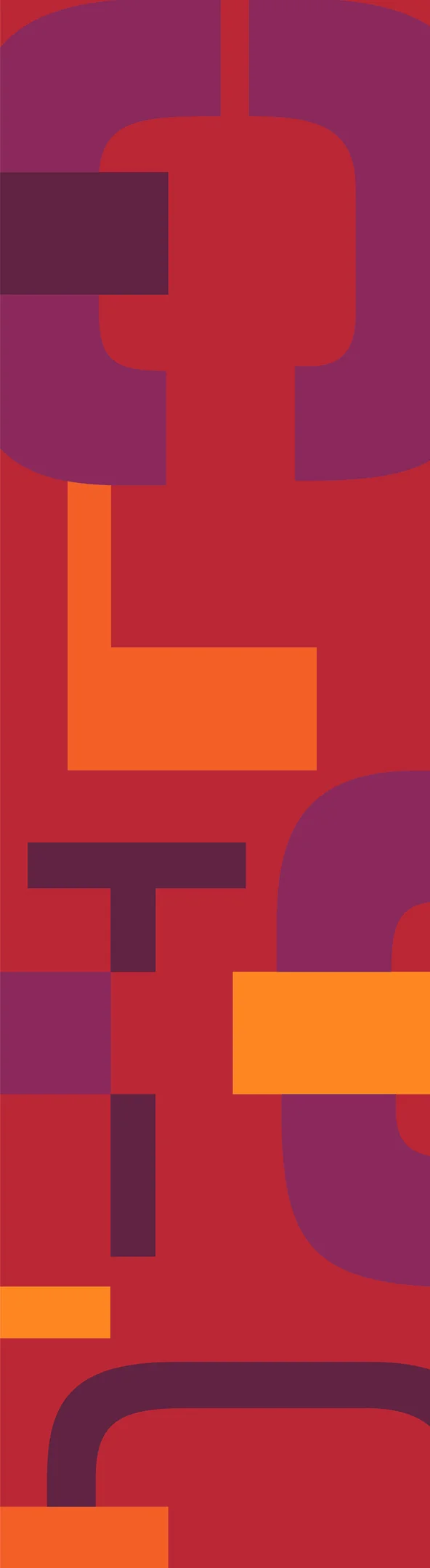 CTCL Pattern_color_3.jpg