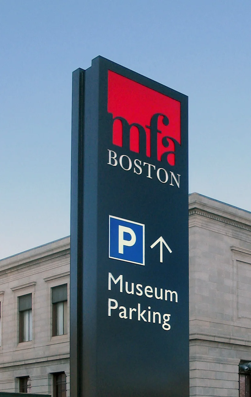 Exterior_Directional2.jpg