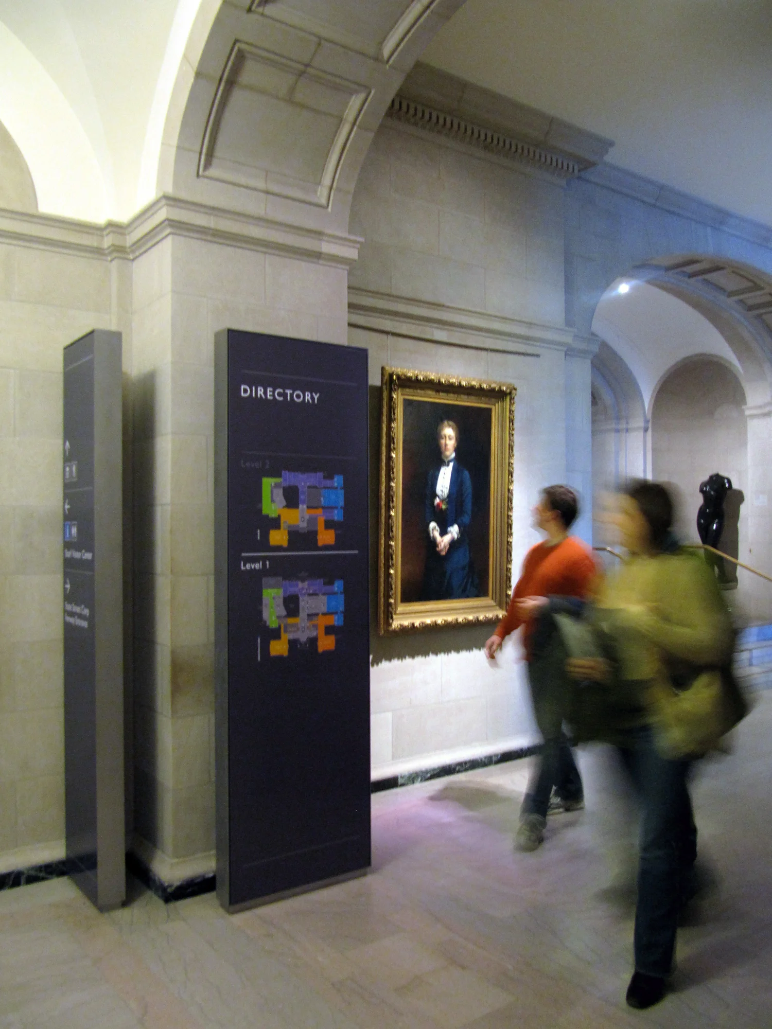 Directory_corridor.jpg