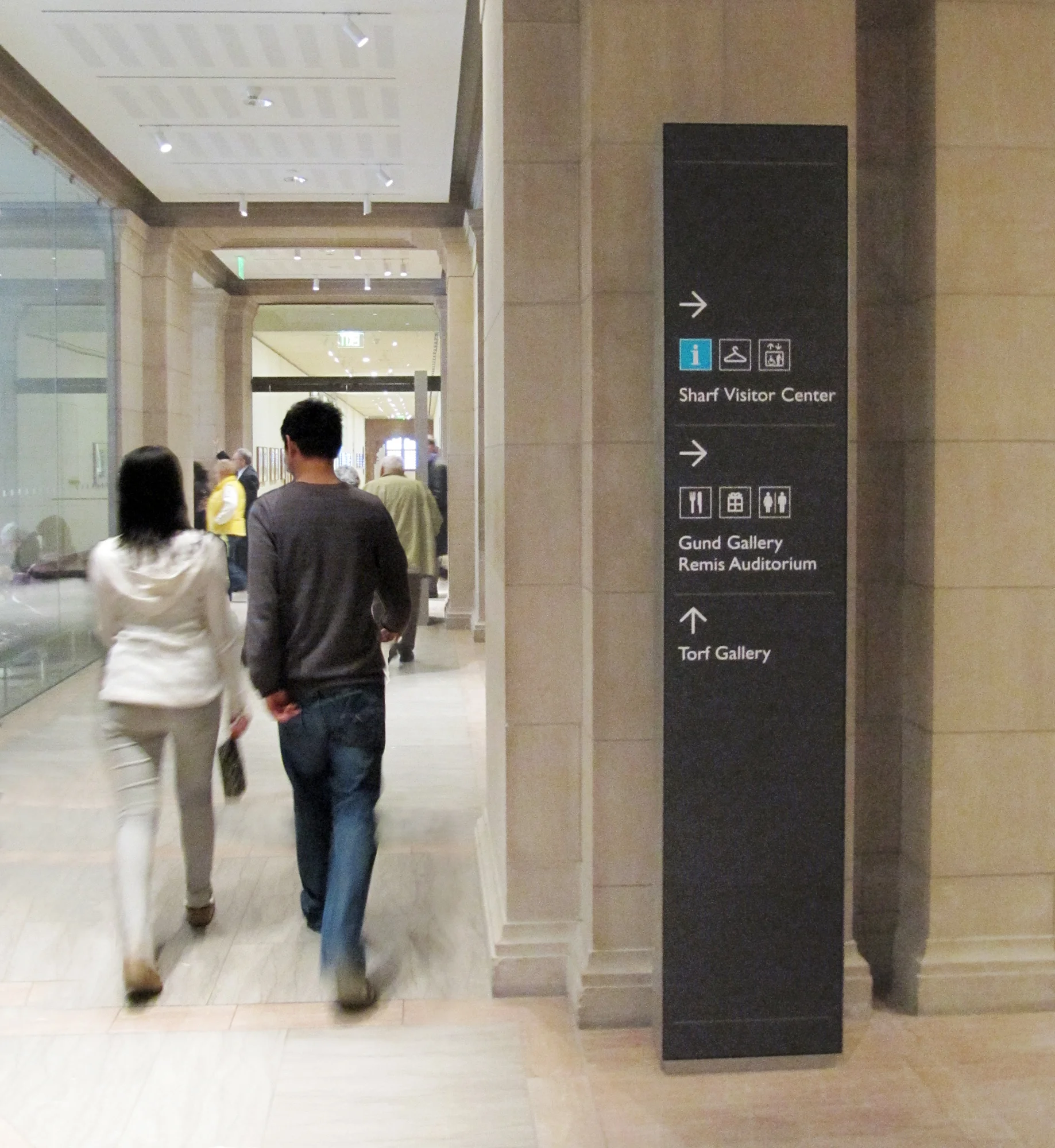 Directional Sign-VisitorCtr-v2.jpg