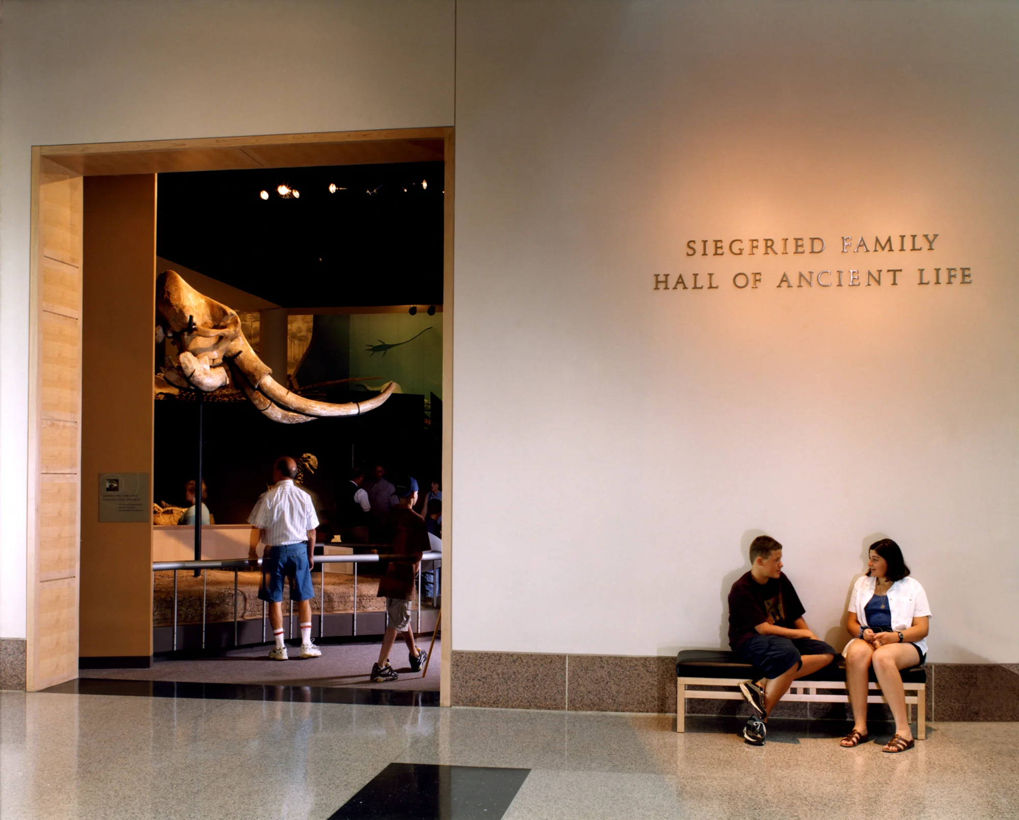 Siegfried_Hall-ed.jpg