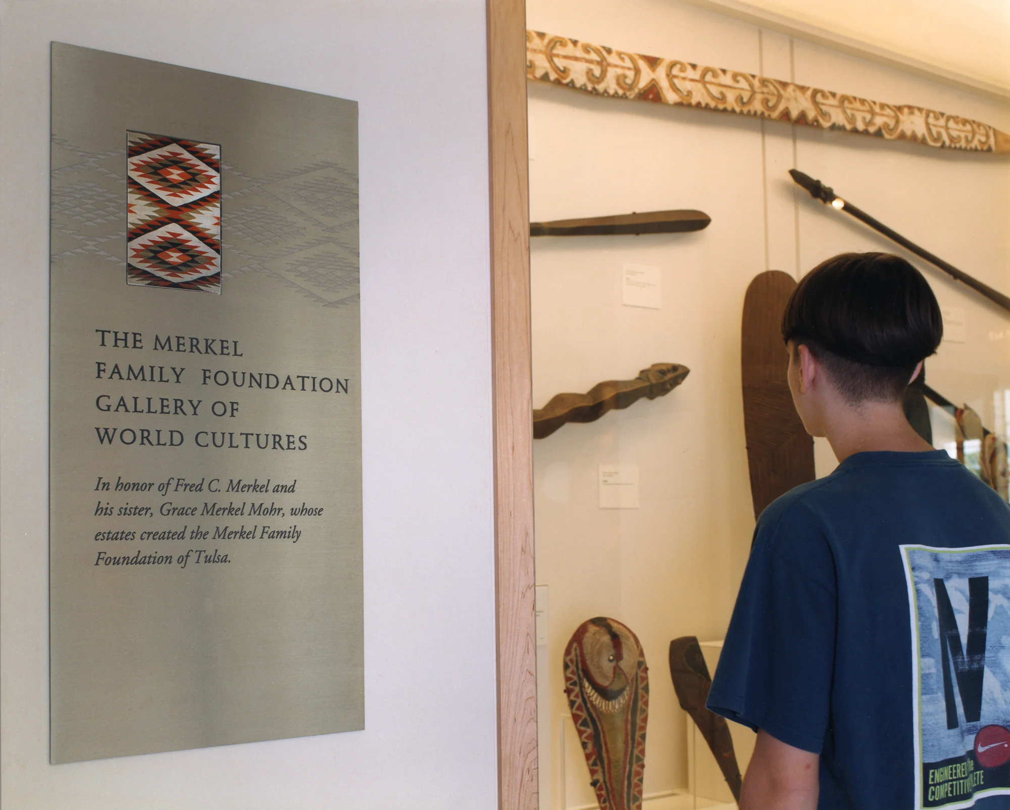 ExhibitCasewithPlaque-clean.jpg