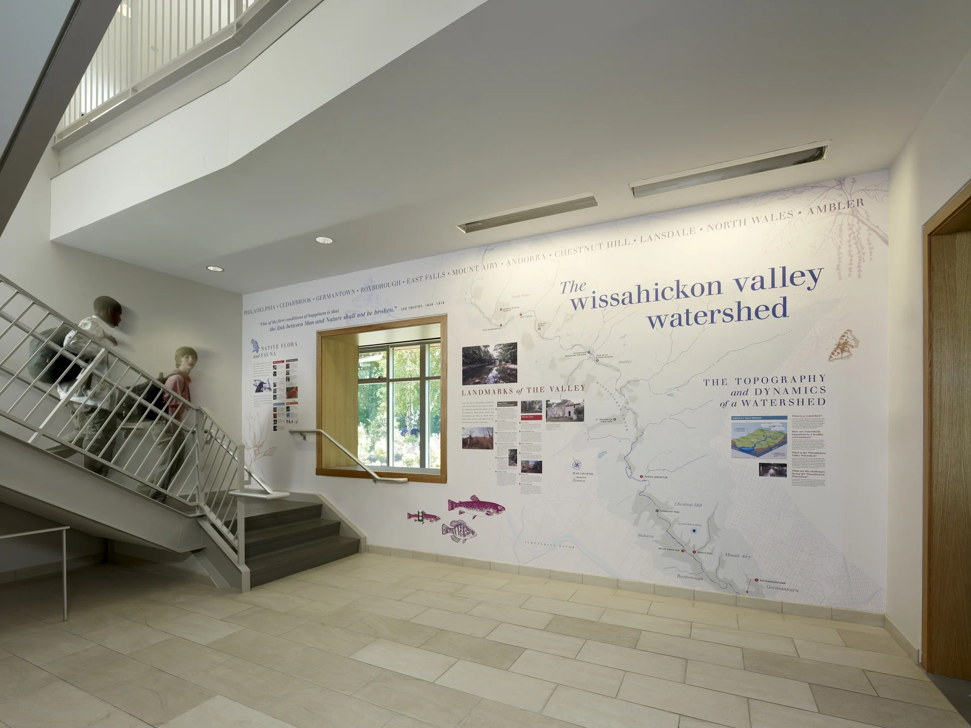 wissahickon valley watershed.jpg