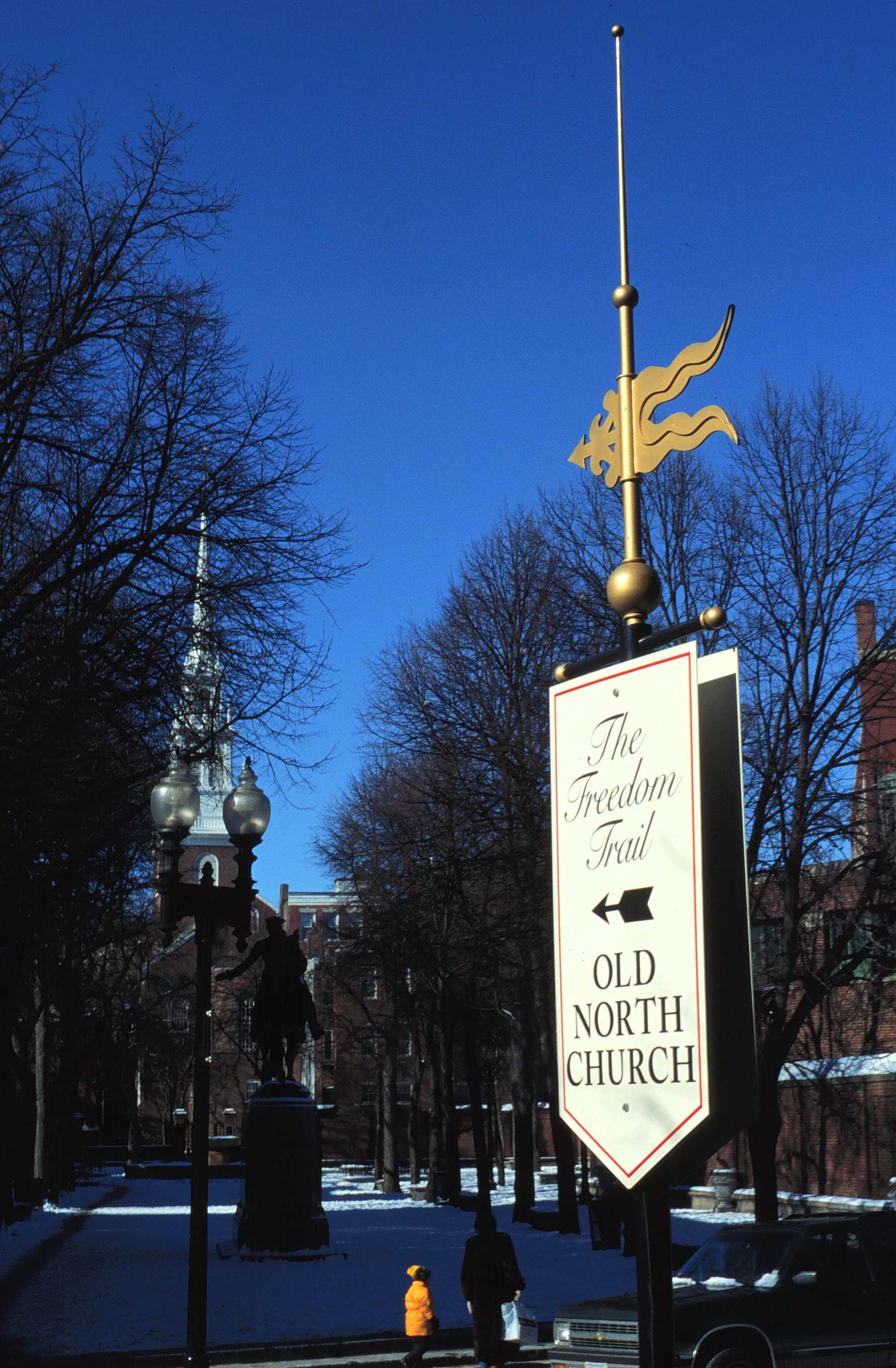 Old North Church Sign.jpg