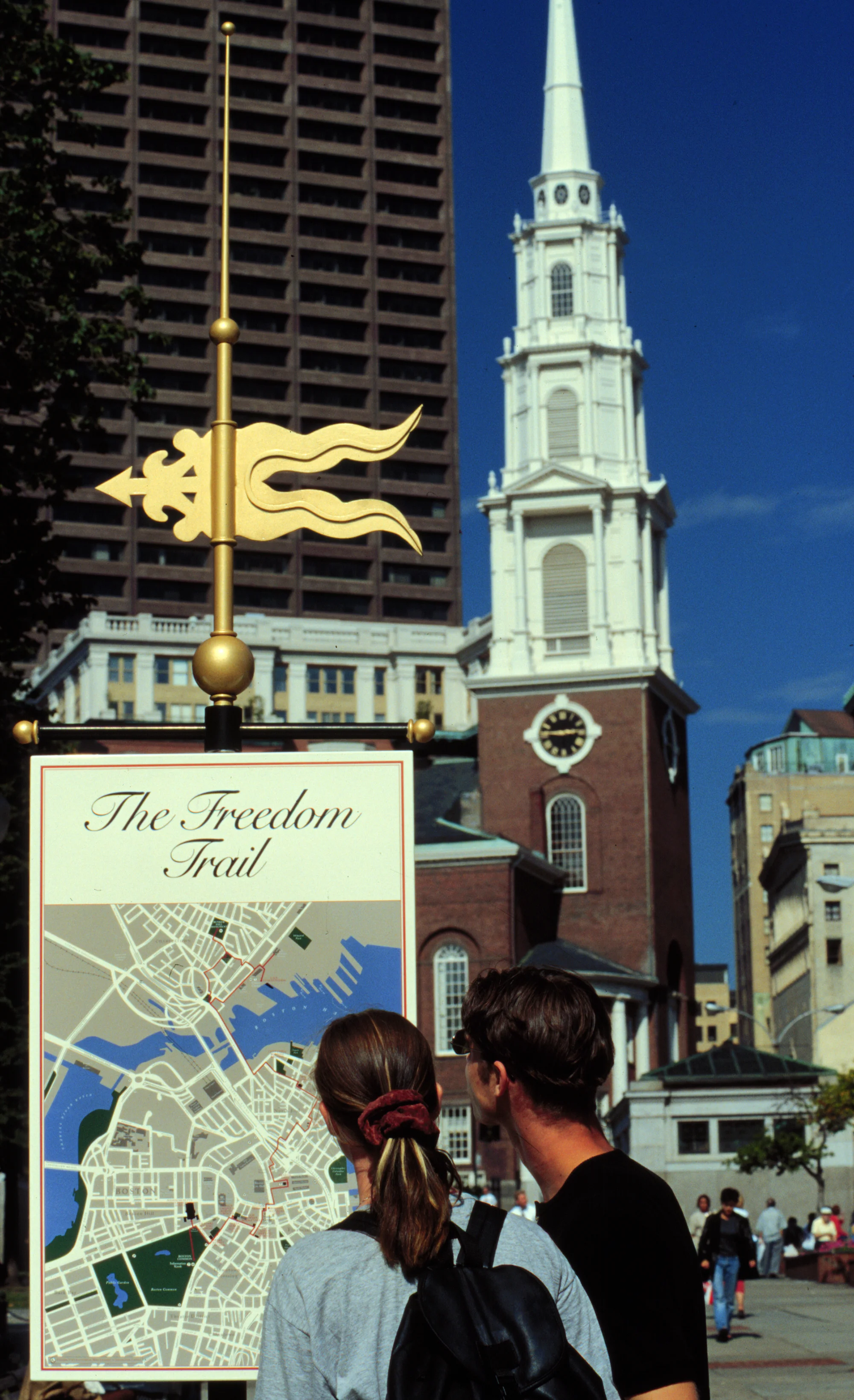 People, Map & Building.jpg