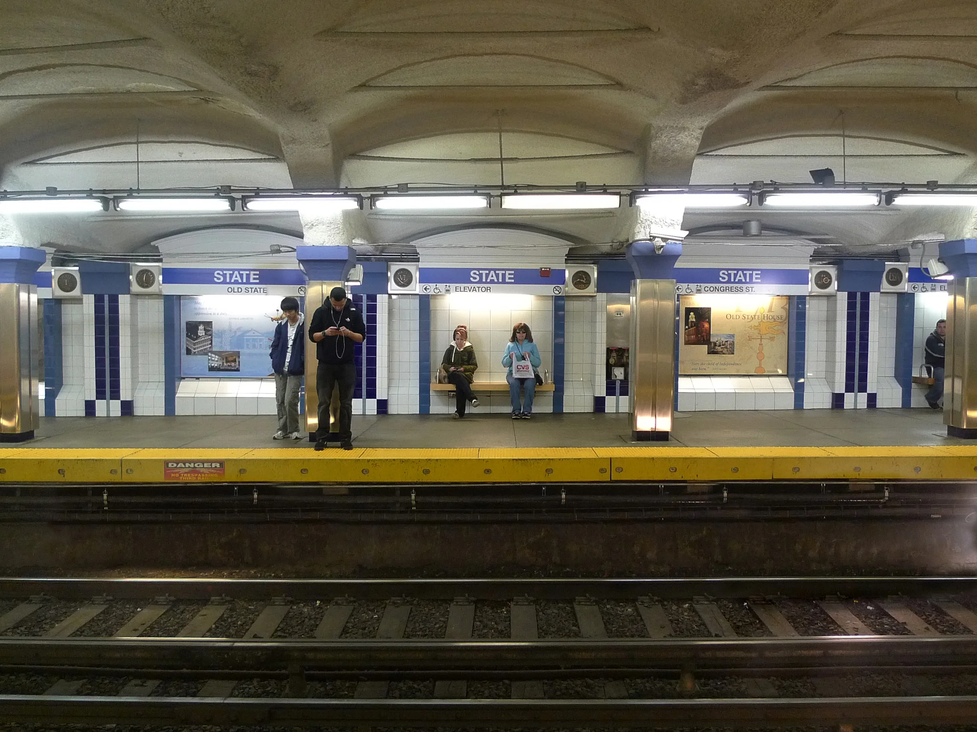 P1070854.jpg