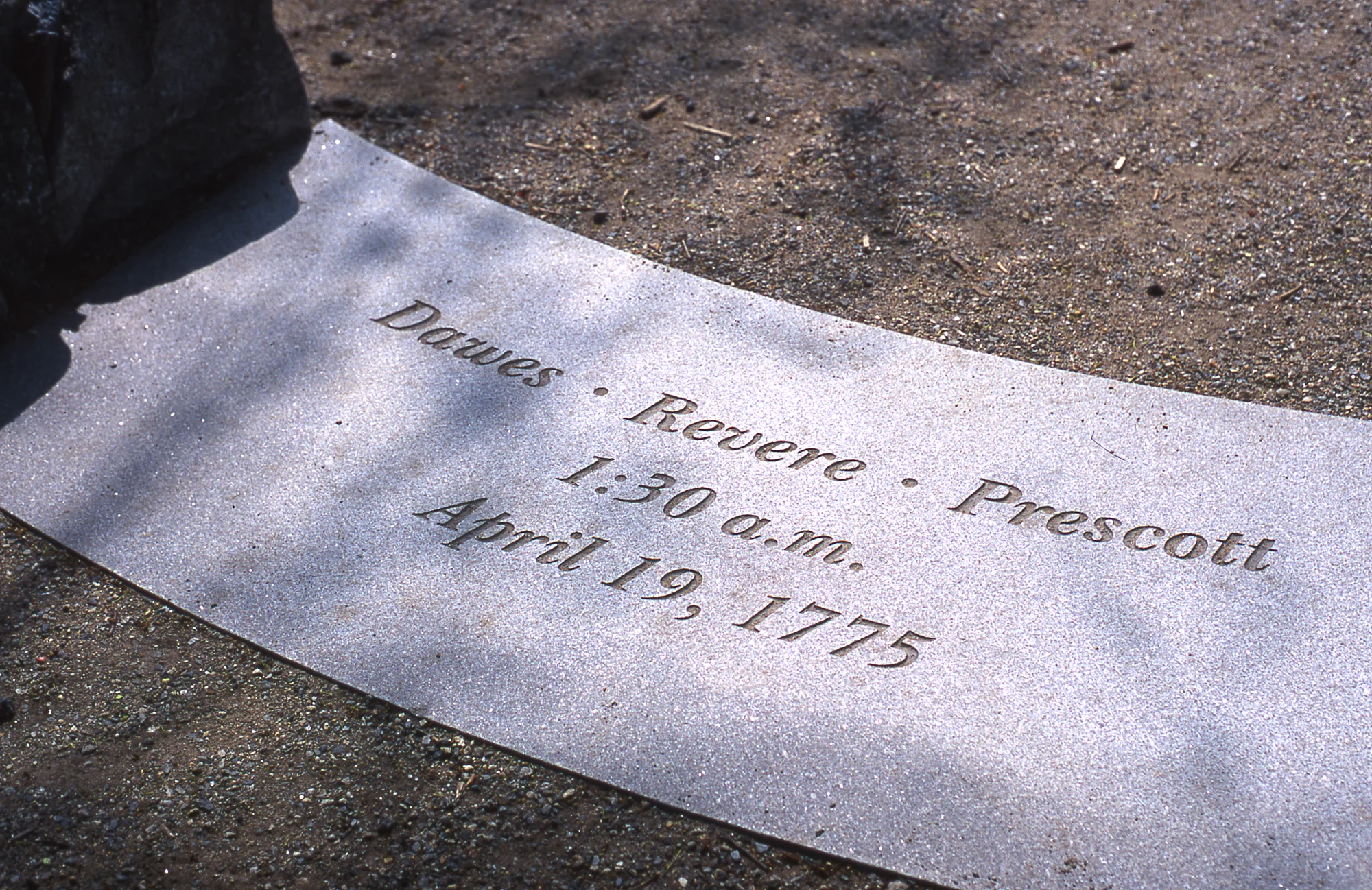 NPS_BattleRd_Paver.jpg