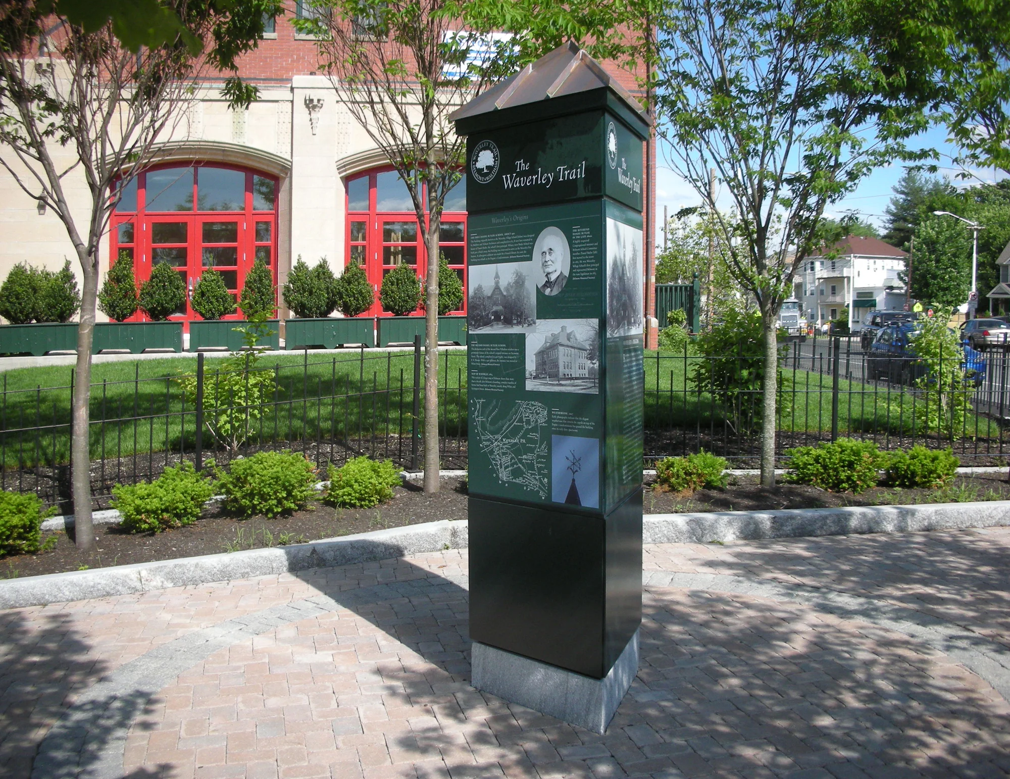 waverly_kiosk-cl.jpg