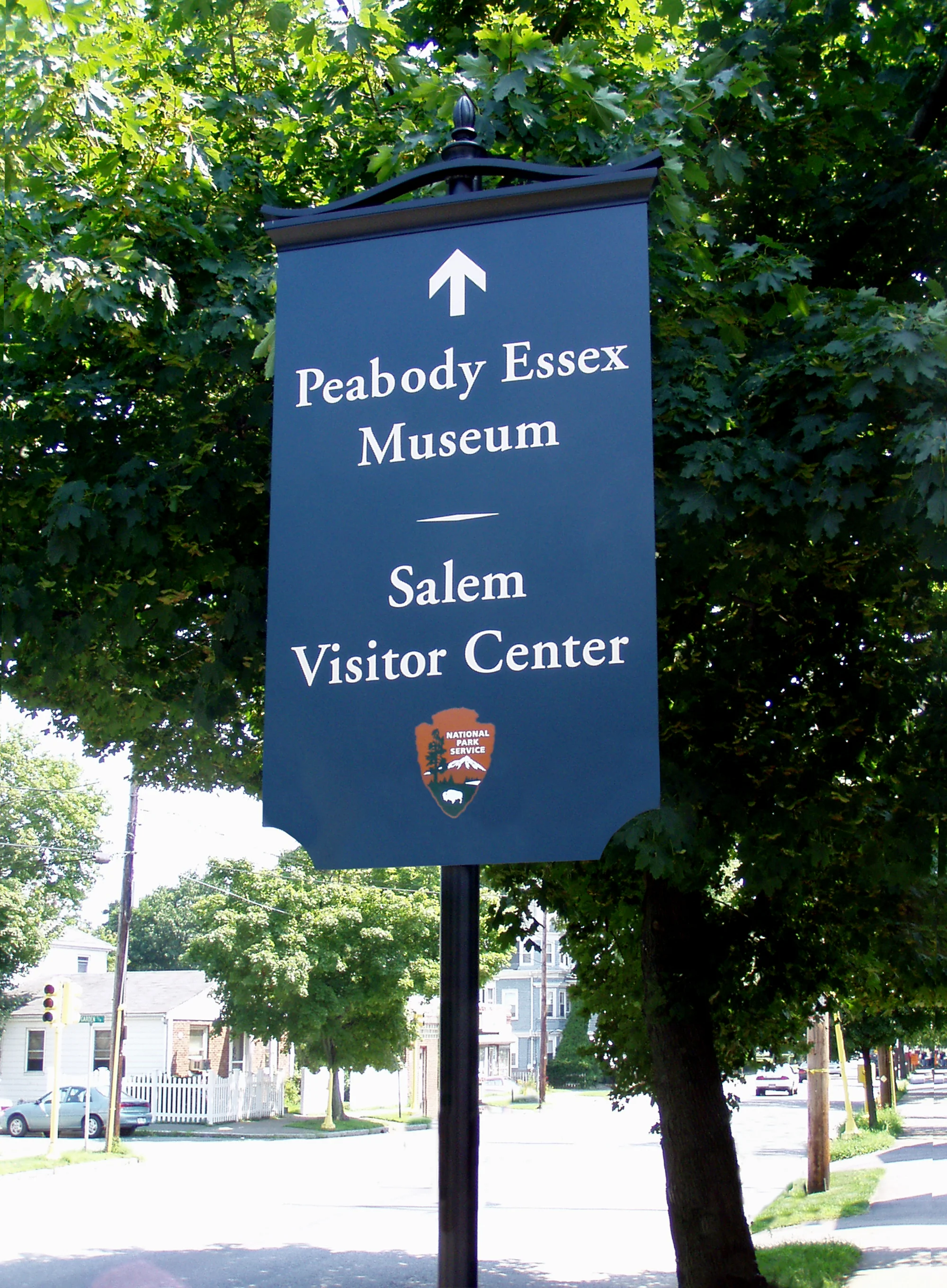 Museum_Trailblazer_3.jpg