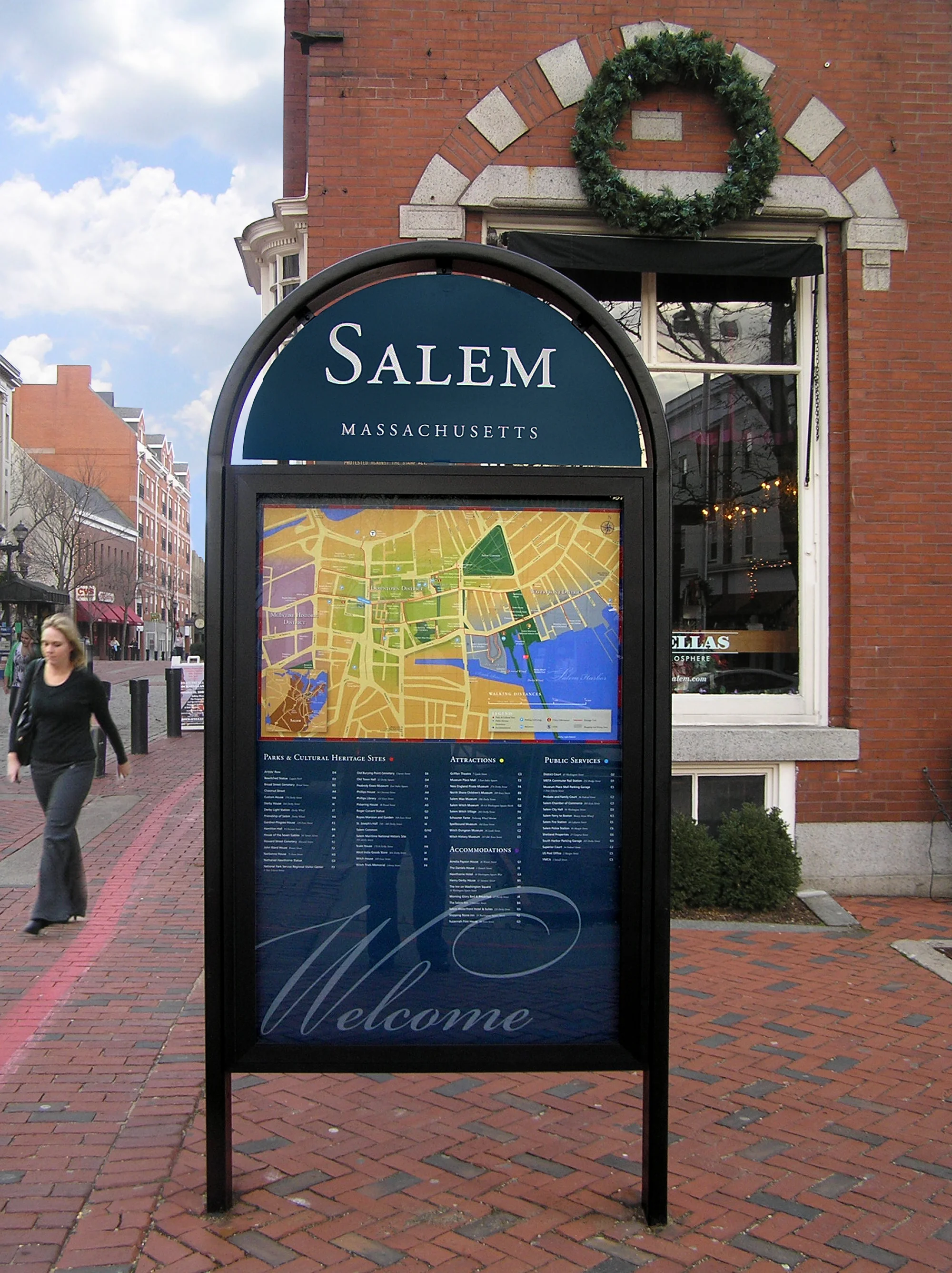 Ped_Map_Display.jpg