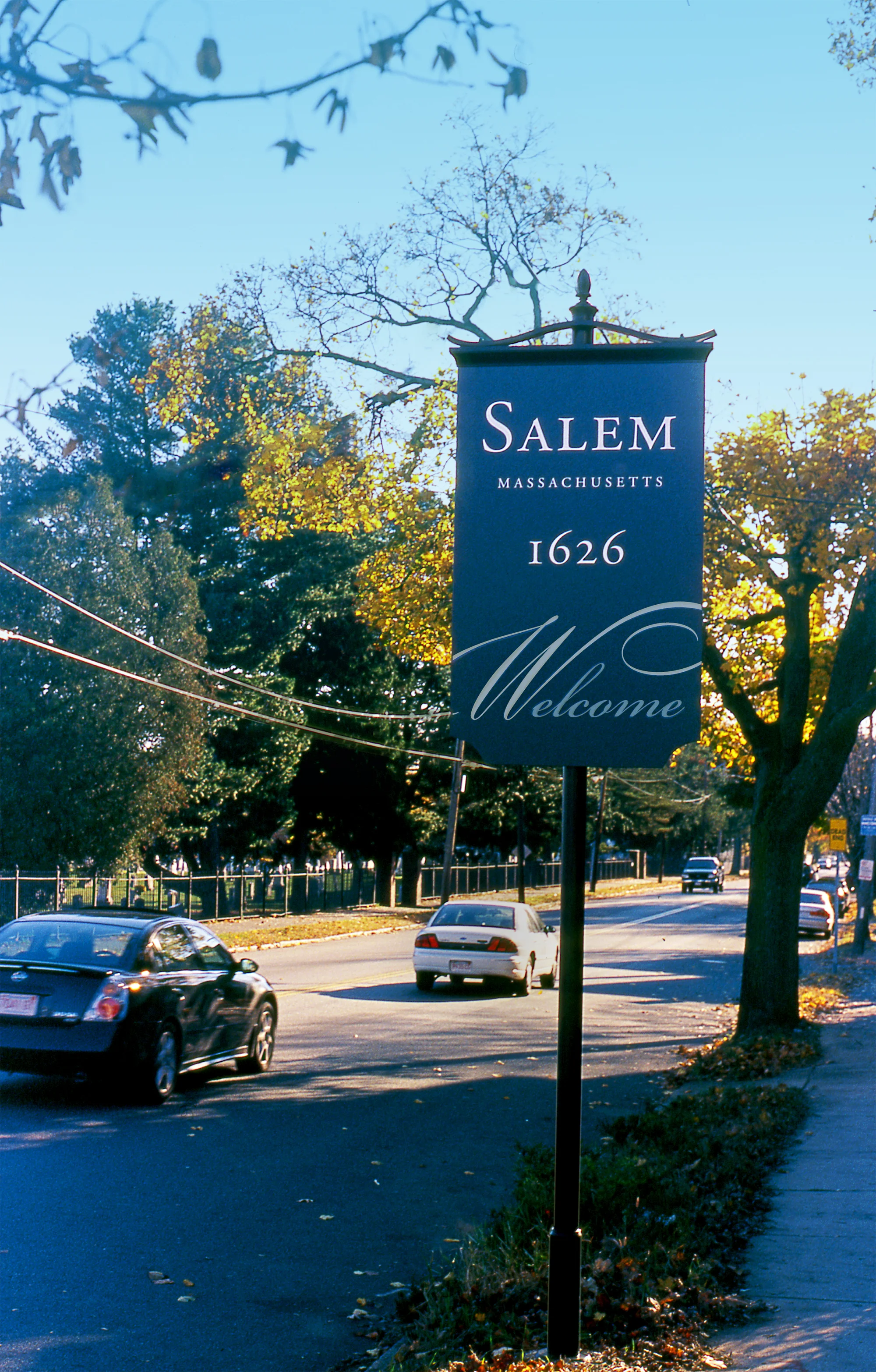 Salem_Gateway_adjusted.jpg