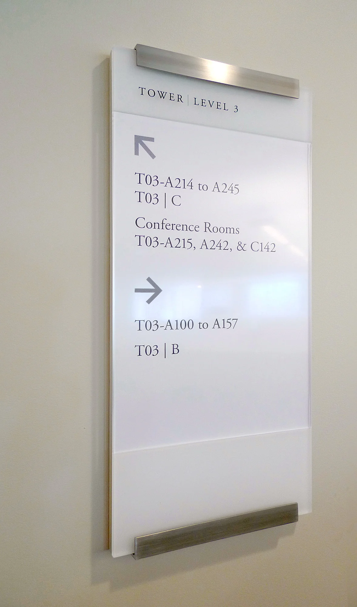 DIrectional_WallMounted1.jpg