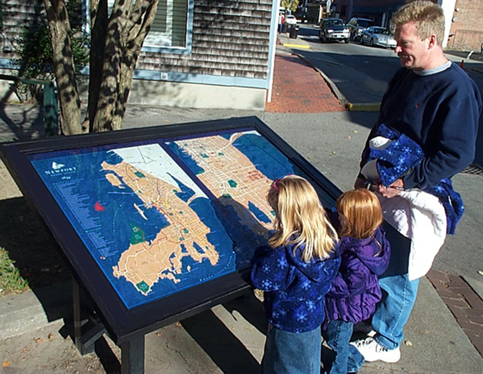 Map directory-Web.jpg
