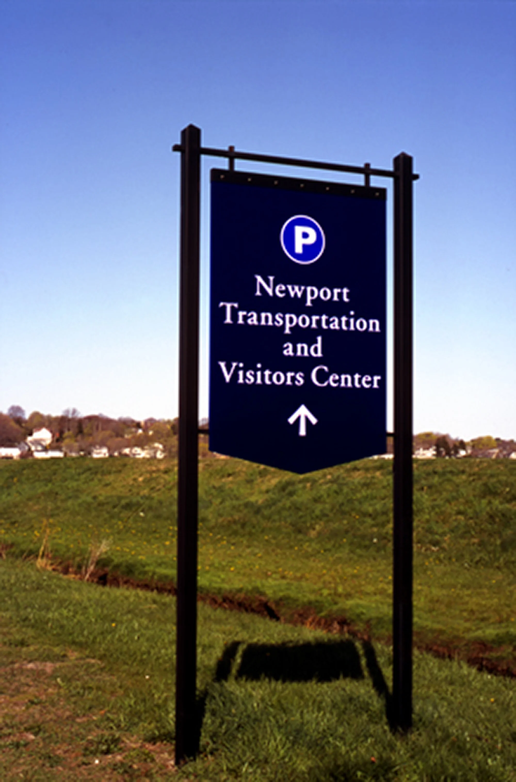 Newport Directional 1-Web.jpg