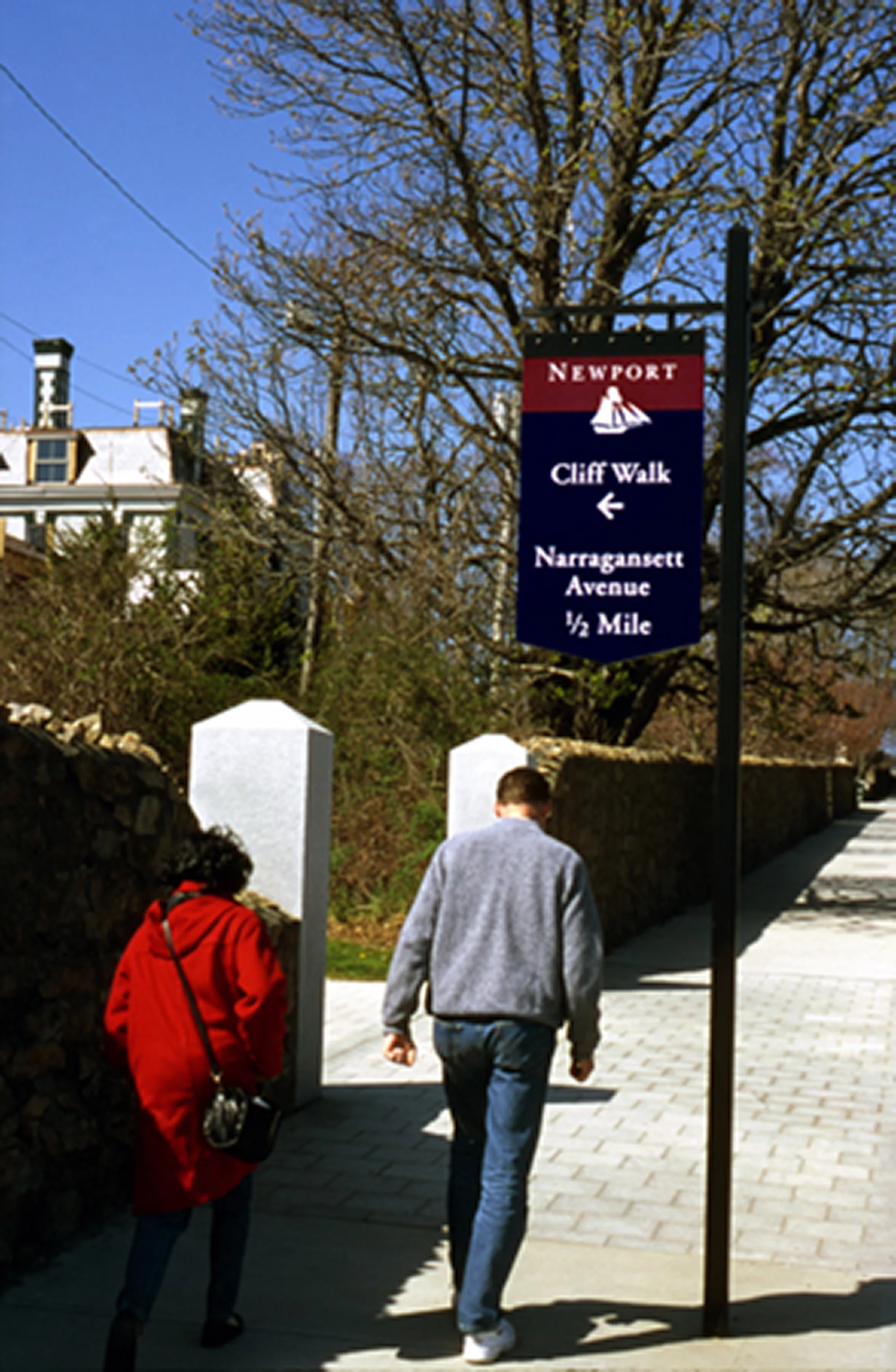 Newport Directional 2-Web.jpg
