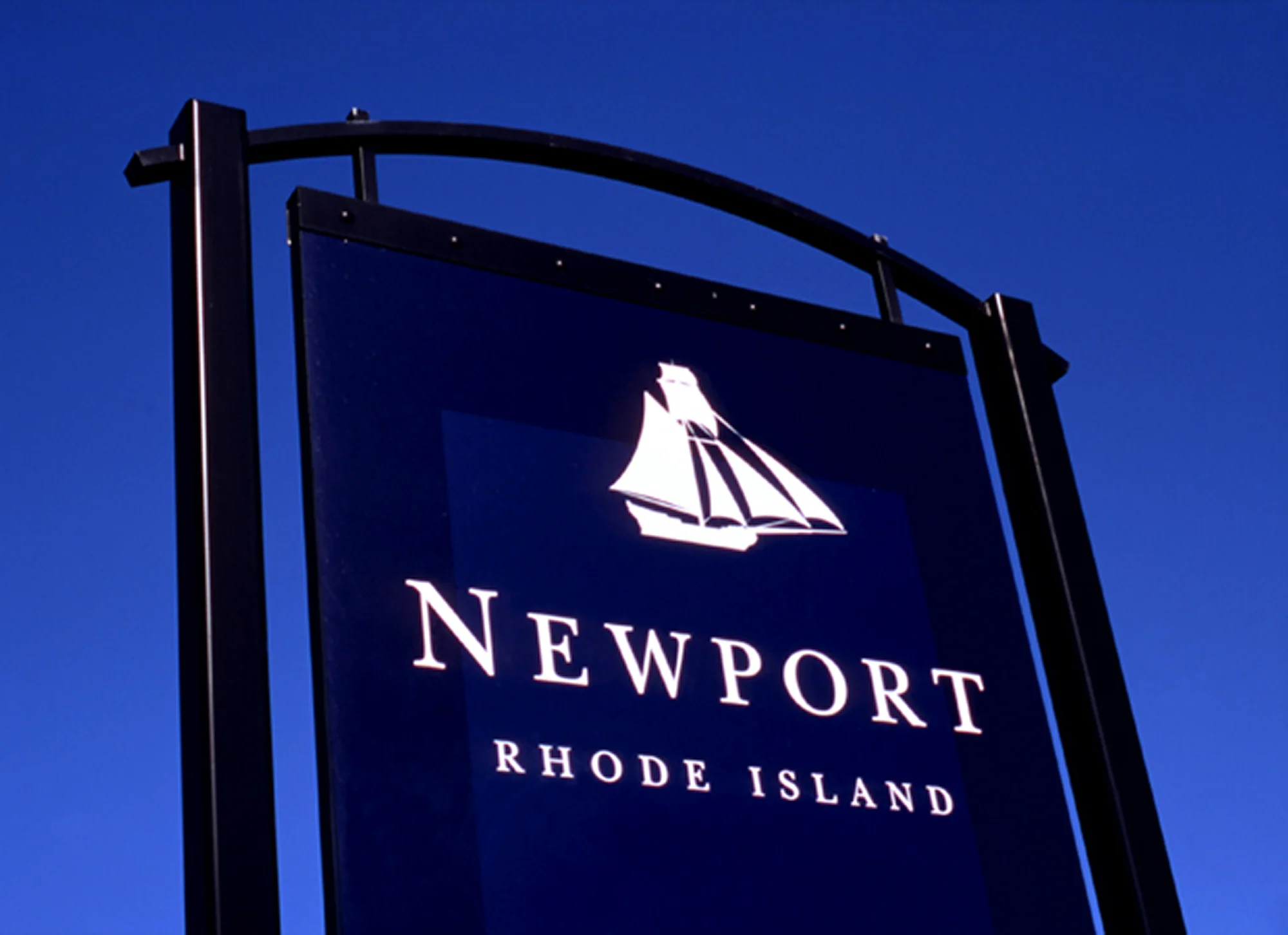 City of Newport