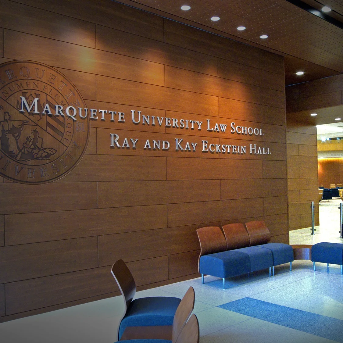 Marquette University