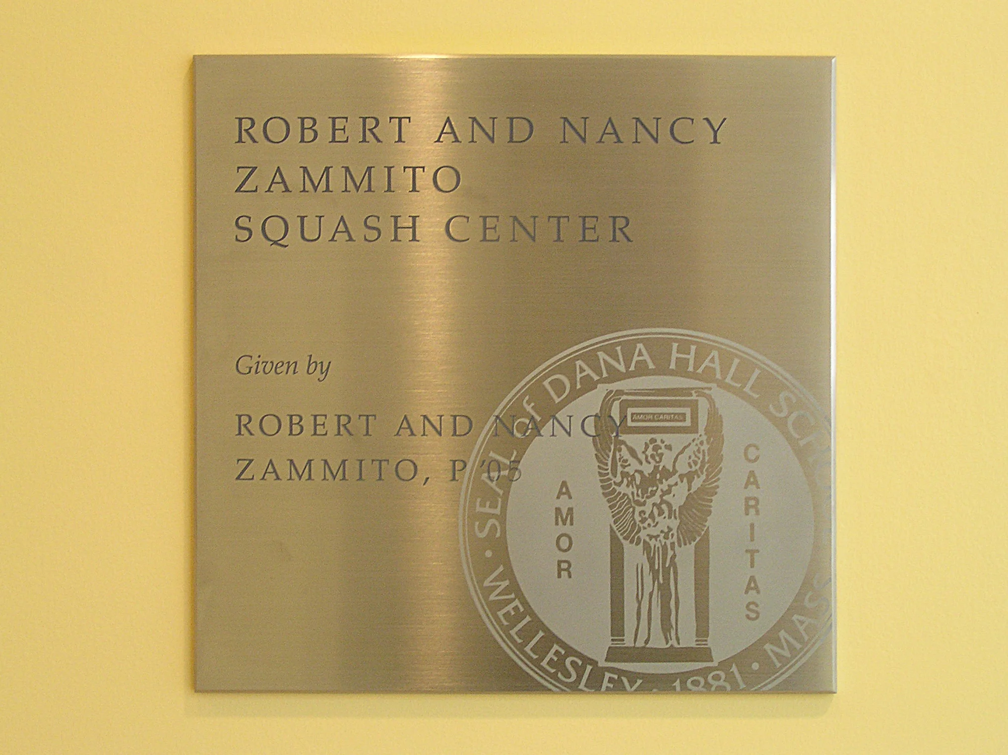 Donor Plaque-straight.jpg