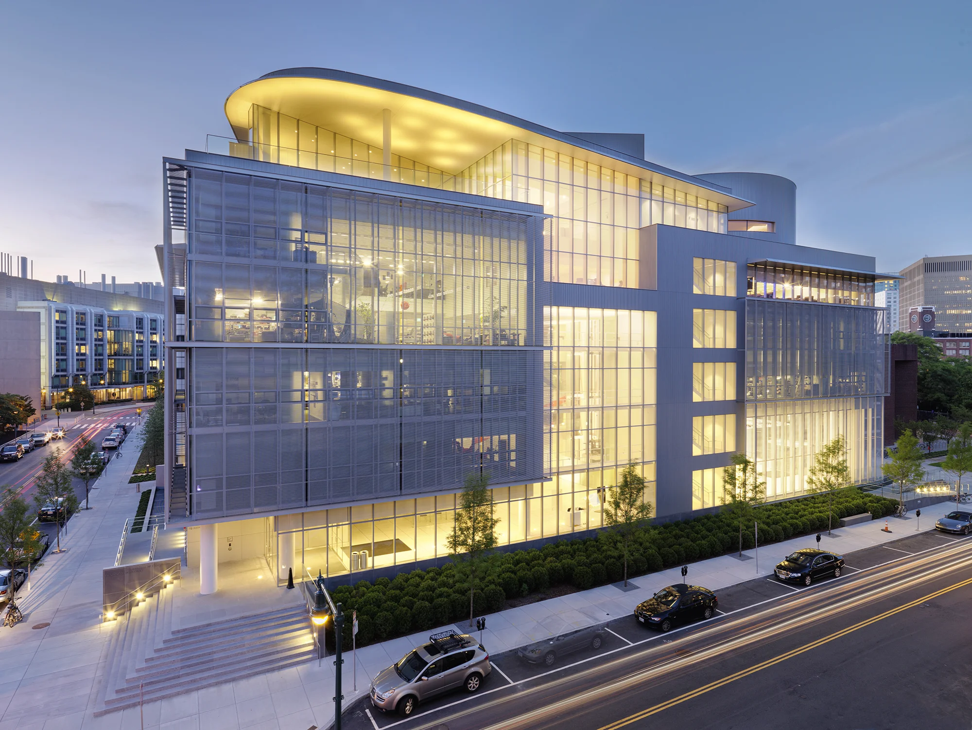 MIT Media Lab