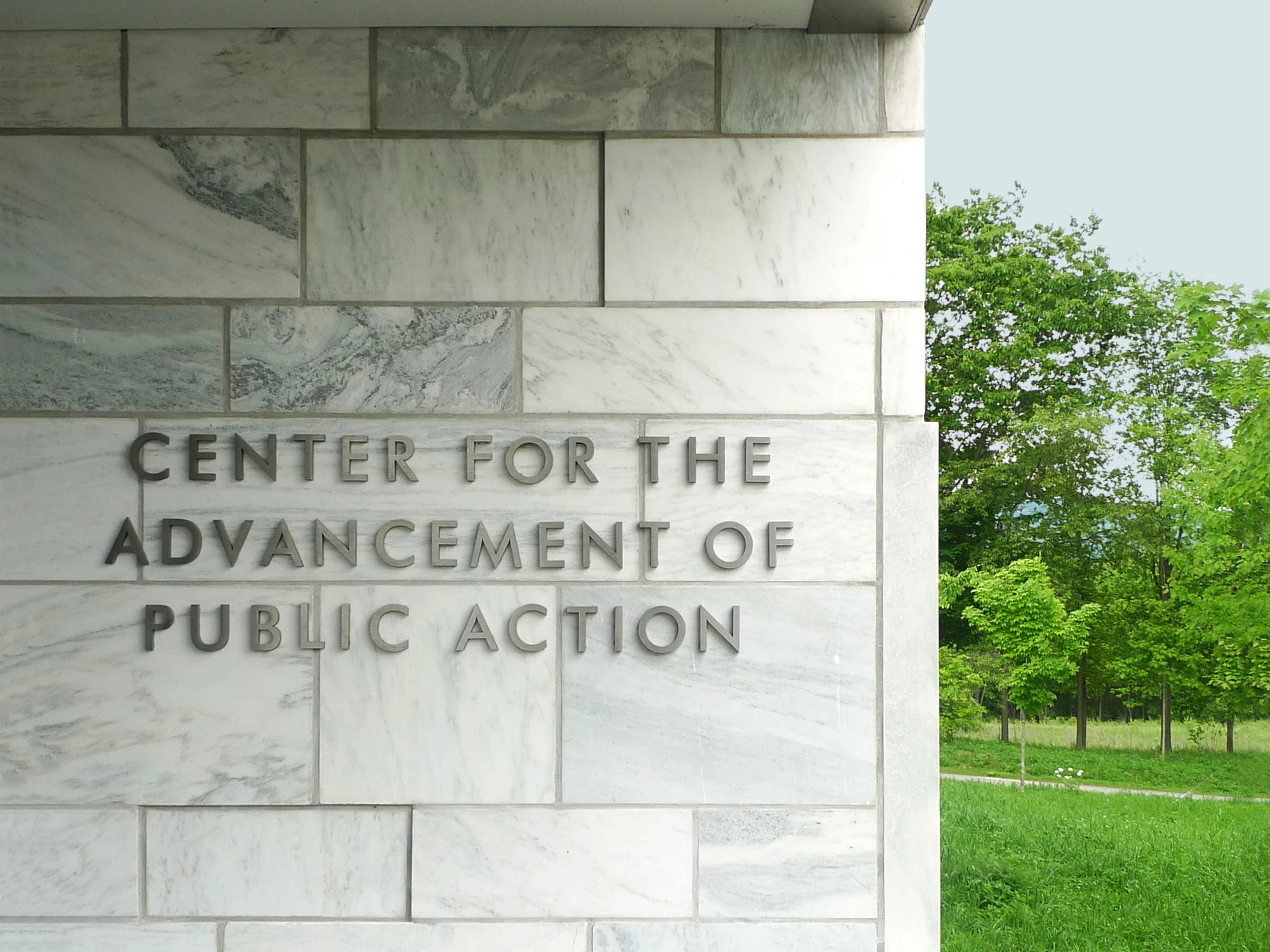 Bldg_ID_Letters.jpg