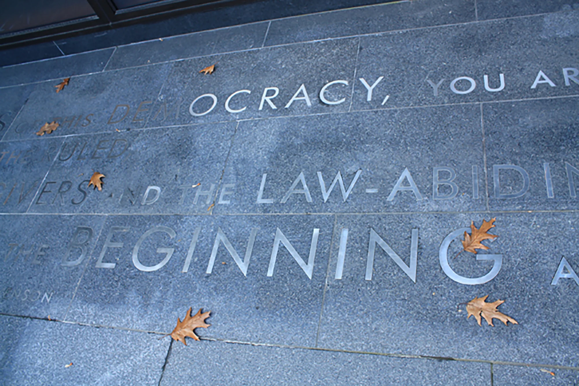 Quote_Lettering.jpg