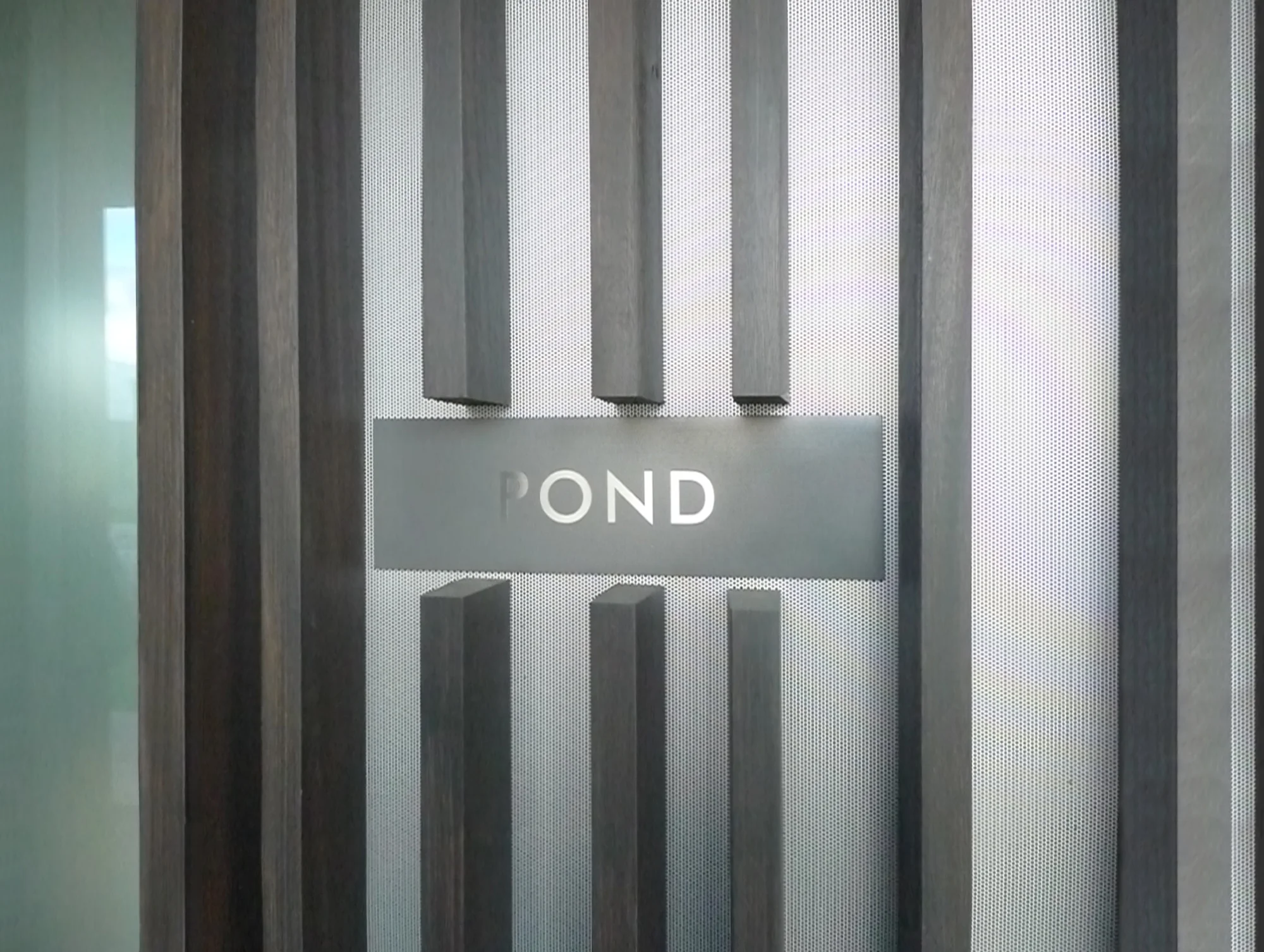 Residence_ID_Plaque.jpg