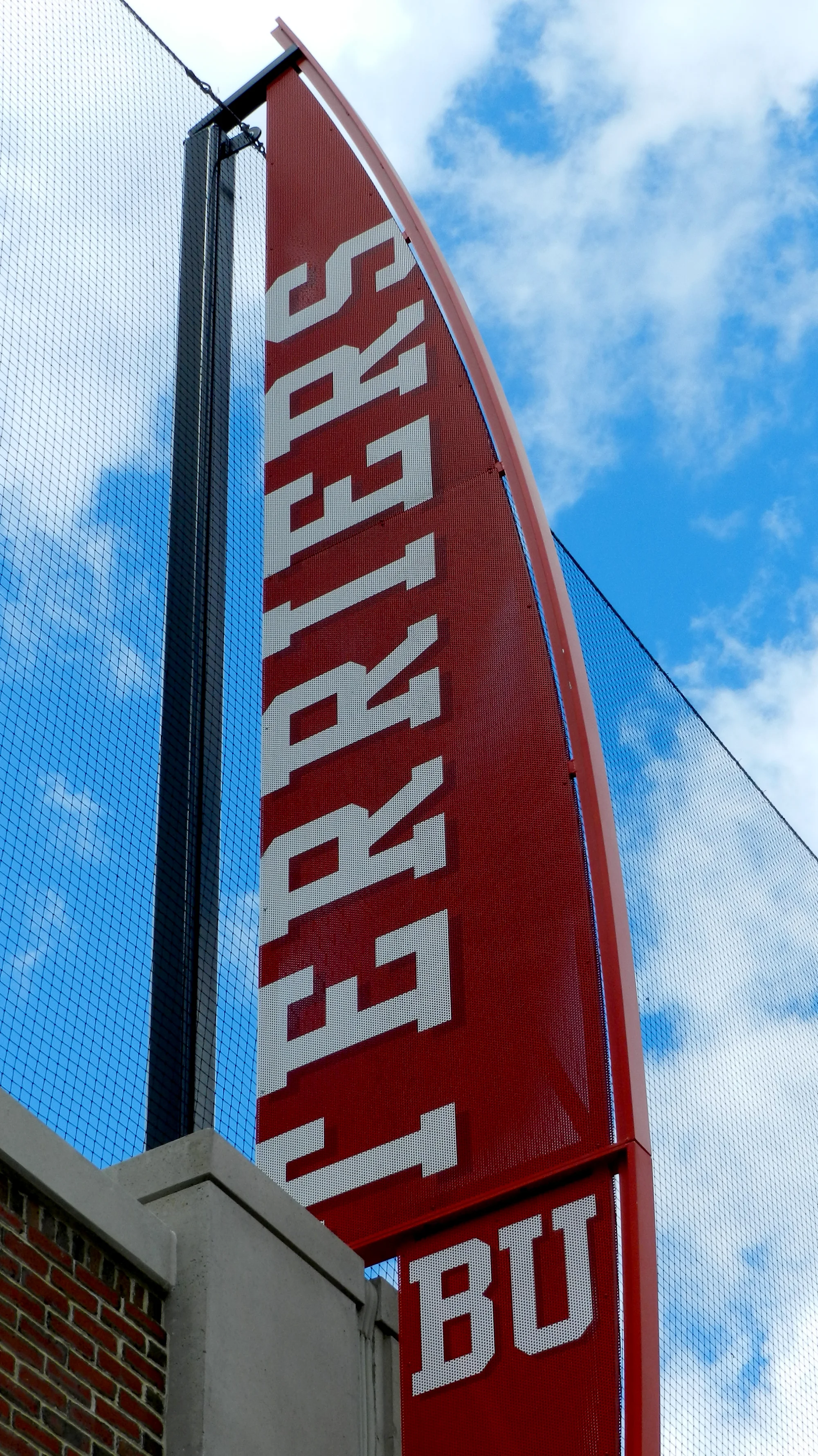 Terriers_Banner_01.jpg