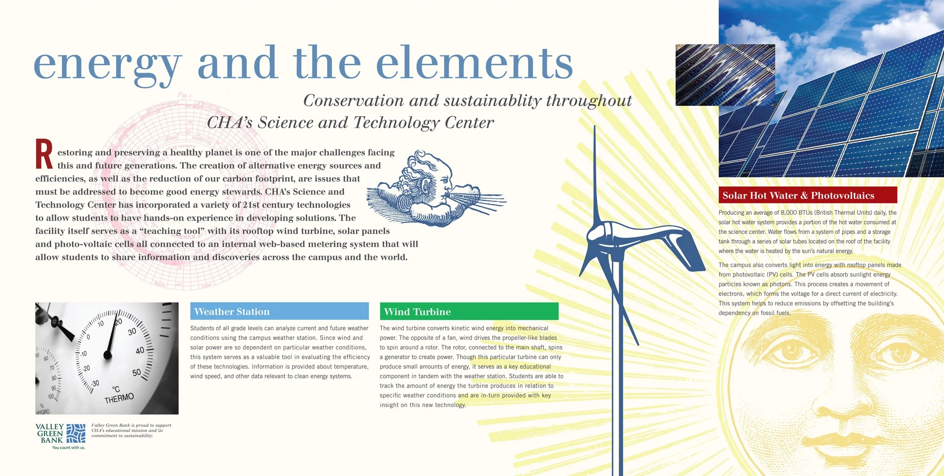 Energy-Panel-121708.jpg