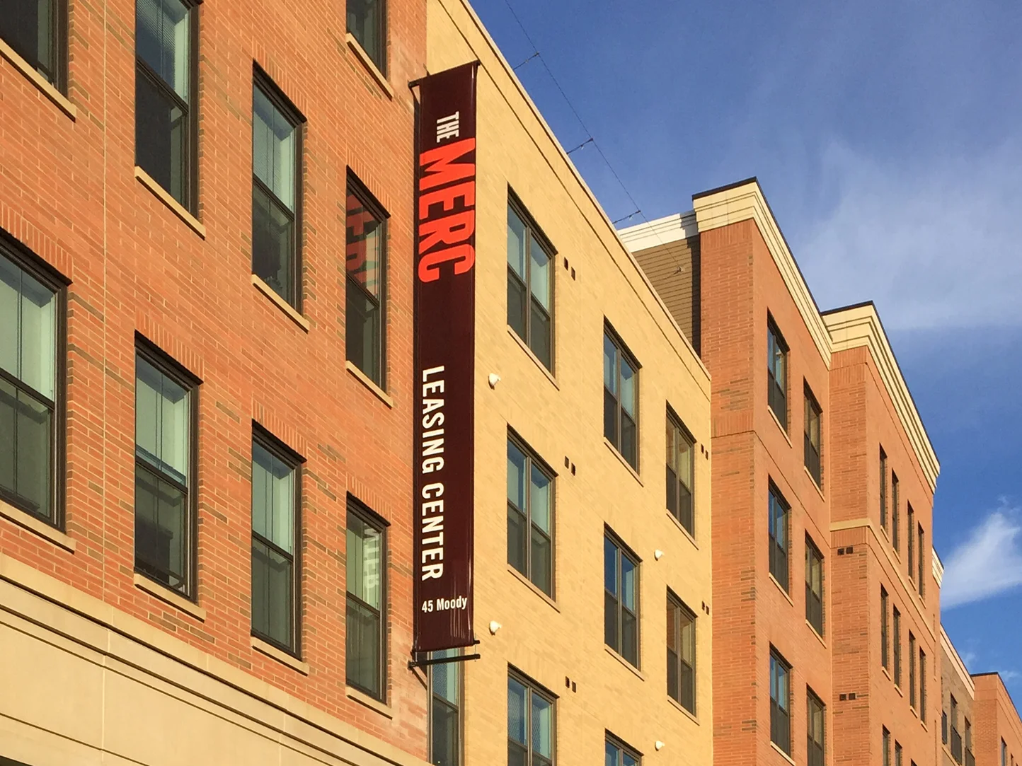 Leasing Center Banner 3-edit.jpg